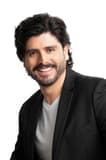 Everardo Arzate
