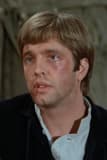 Richard Ely