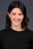 Roberta Burns