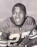 Pervis Atkins