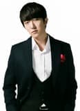 Harry Chang