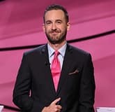 Brad Rutter