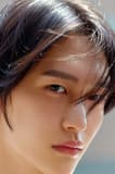 Park Wonbin