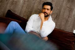 Aadesh Chaudhary