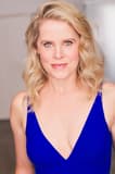 Erin Stoddard