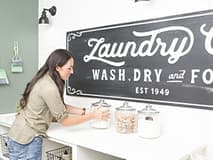 Joanna Gaines