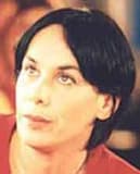 Orly Silbersatz
