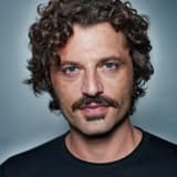 Guido Caprino