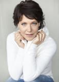 Janina Hartwig