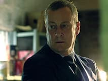 Stephen Tompkinson