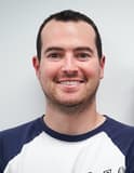 Jon Rettinger