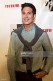 Anthony Pazos