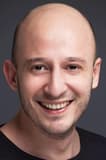 Mert Öner