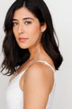 Tara Joshi