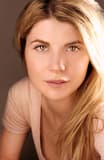 Samantha Dakin
