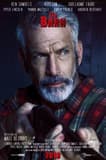 Ken Samuels