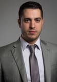 Paolo Bryant