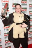 Johnny Vegas