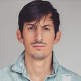 Yosiel Neeman