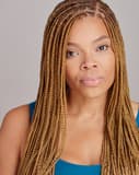 Kendra C. Johnson