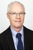 Edgar Jones