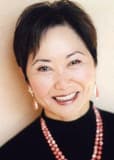 Takayo Fischer