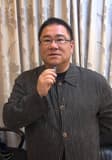 Yung-Cheng Chang