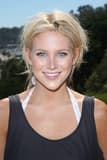 Stephanie Pratt