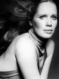 Liv Ullmann