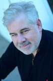 Patrick Labyorteaux