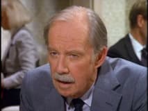 Don Starr