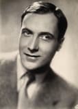 Daniel Lecourtois