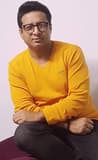 Iqbal Azad
