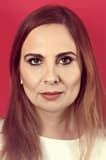Goncagül Sunar