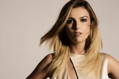 Mariana Torres
