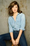 Mia Serafino