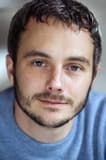 Vincent Bolduc