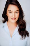 Lara Bianca Pilcher