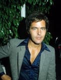 Jim Stafford