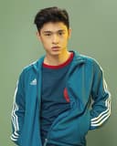 Kimson Tan