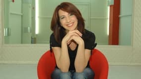 Mélanie Maynard