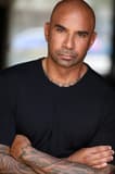 Xavier Dean
