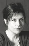 Pascale Montpetit