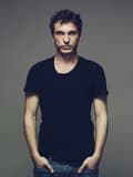 Romain Levi