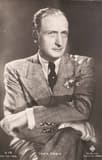 Hans Albers