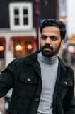 Saurabh Goyal