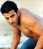 Prabhat Bhattacharya