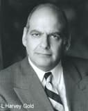 L. Harvey Gold
