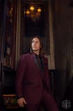 Matthew Mercer