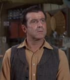Ted Jordan